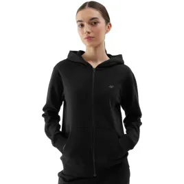bluza-damska-4f-f0956-gleboka-czern-4fwss24tswsf0956-20s-s