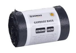 worki-na-smieci-donau-home-ldpe-35l-mocne-50-szt-czarne