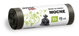 worki-na-smieci-stella-ldpe-35l-mocne-z-regranulatu-15-szt