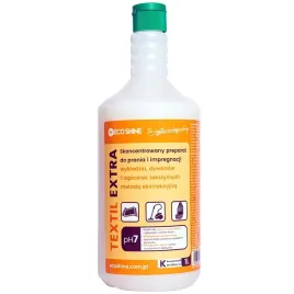 eco-shine-textil-extra-1l-koncentrat-do-prania-dywanow-wykladzin