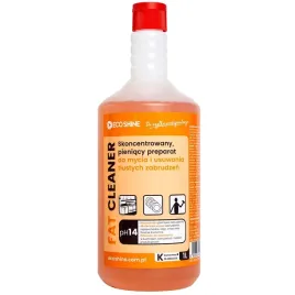 eco-shine-fat-cleaner-1l-pieniacy-preparat-do-usuwania-tlustych-zabrudzen