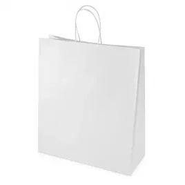 torba-papierowa-premium-30x12x40-cm-biala-duza-z-uchwytem-skrecanym-5-szt