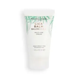 revolution-skincare-cica-multi-use-balm-krem-uniwersalny-40ml
