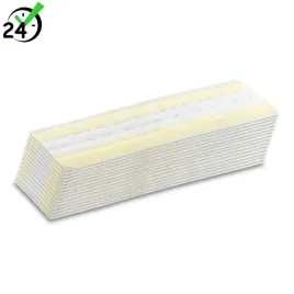 zestaw-15-tu-jednoraz-sciereczek-karcher-easyfix