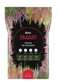 ziemia-do-wrzosow-smart-5-l-wokas