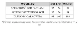 sukienka-damska-z-wiskoza-przed-kolano-prazkowana-dopasowana-szara-l-xl
