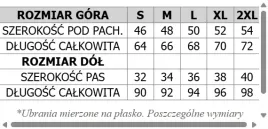 pizama-swiateczna-damska-dwuczesciowa-bawelna-miekka-piernik-na-prezent-s