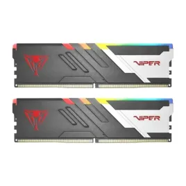 patriot-memory-viper-venom-pvvr532g700c32k-modul-pamieci-32-gb-2-x-16-gb