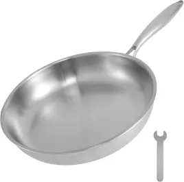 baodbf-patelnia-ze-stali-nierdzewnej-30-cm-indukcyjna
