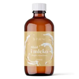 olejek-zapachowy-miod-i-mleko-500ml-pali-sie