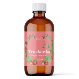 olejek-zapachowy-truskawka-500ml-pali-sie