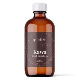 olejek-zapachowy-kawa-500ml-pali-sie