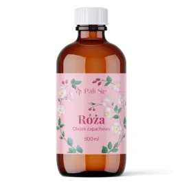 olejek-zapachowy-roza-500ml-pali-sie
