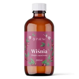 olejek-zapachowy-wisnia-500ml-pali-sie