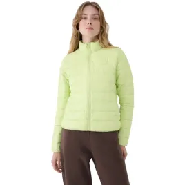 kurtka-damska-puchowa-4f-f533-soczysta-zielen-4fwss25tdjaf533-45s-2xl