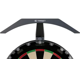 oswietlenie-do-tarczy-dart-target-arc-v2