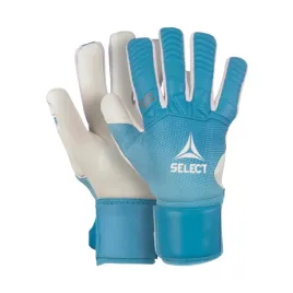 rekawice-bramkarskie-select-33-allround-negative-cut-v23-niebiesko-biale-18