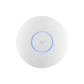 ubiquiti-u6-punkt-dostepowy-wlan-2402-mbit-s-bialy-obsluga-poe