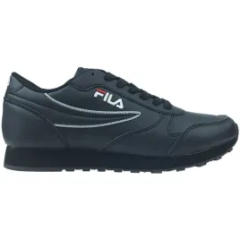 buty-damskie-fila-orbit-low-czarne-1010308-12v-40