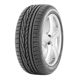 4x-goodyear-excellence-245-40r20-99y-xl-runflat-fp