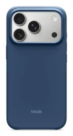 apple-mgkg4ll-a-pokrowiec-na-telefon-komorkowy-16-cm-6-3-niebieski