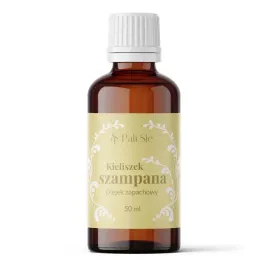 olejek-zapachowy-kieliszek-szampana-50ml-pali-sie