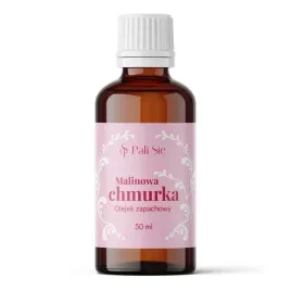 olejek-zapachowy-malinowa-chmurka-50ml-pali-sie