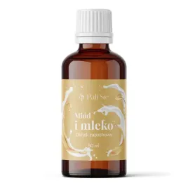 olejek-zapachowy-miod-i-mleko-50ml-pali-sie