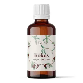 olejek-zapachowy-kokos-50ml-pali-sie