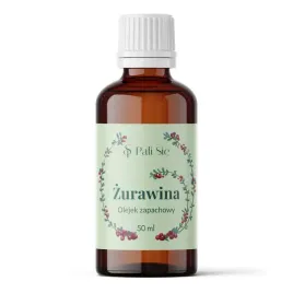 olejek-zapachowy-zurawina-50ml-pali-sie