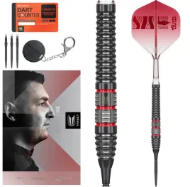 lotki-rzutki-dart-target-nathan-aspinal-95k-sp-95percent-wolfram-26g