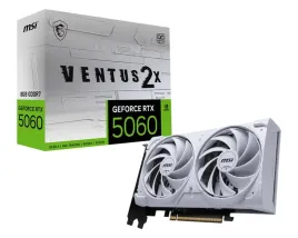 msi-geforce-rtx-5060-8g-ventus-2x-oc-white-nvidia-8-gb-gddr7