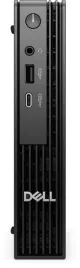 dell-pro-qcm1255-amd-ryzentm-7-pro-8700ge-16-gb-ddr5-sdram-512-gb-ssd-win