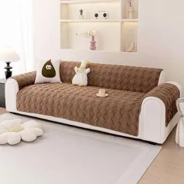 pokrowiec-na-sofe-kanape-dekoracyjny-ochronny-170x185cm-brazowy