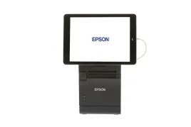 epson-tm-m30ii-s-012a0-usb-ethernet-bt-nes-lightning-sd-bl