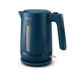 philips-3000-series-czajnik-z-serii-3000
