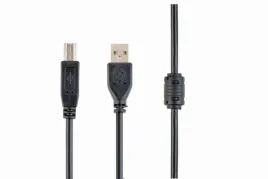 gembird-ccfb-usb2-ambm-3m-kabel-usb-usb-a-usb-b-czarny