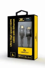 gembird-ccb-hdmi8k-3m-kabel-hdmi-hdmi-typu-a-standard-szary
