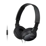 sony-mdr-zx110ap