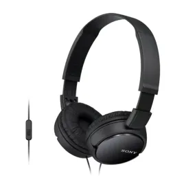 sony-mdr-zx110ap