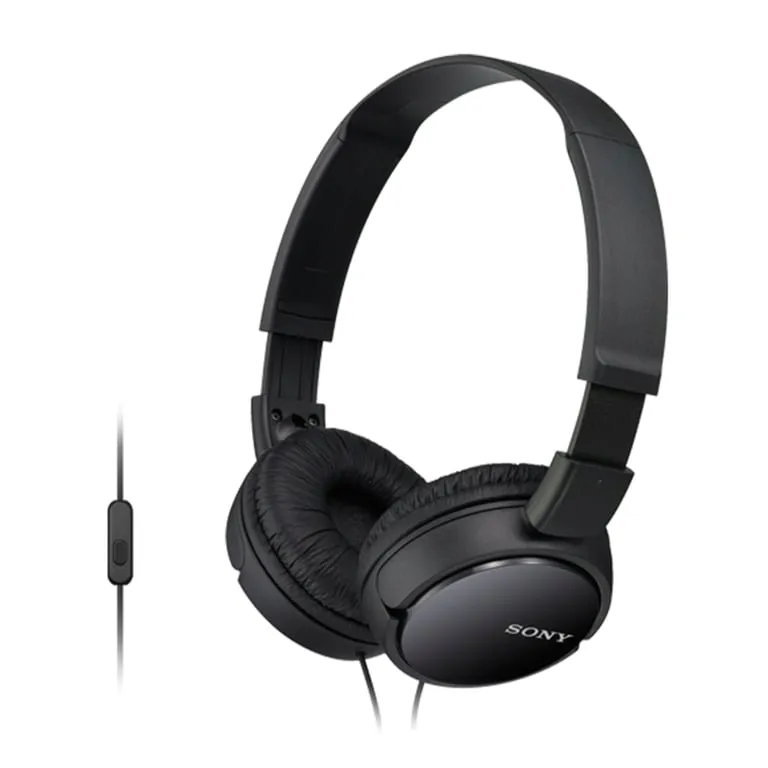 sony-mdr-zx110ap