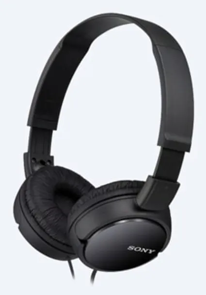 sony-mdr-zx110ap