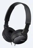 sony-mdr-zx110ap