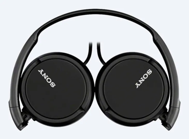 sony-mdr-zx110ap