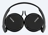 sony-mdr-zx110ap