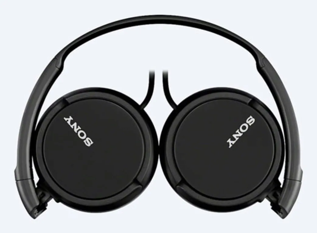 sony-mdr-zx110ap