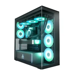 arctic-xtender-black-clear-glass-czarny-przezroczysty