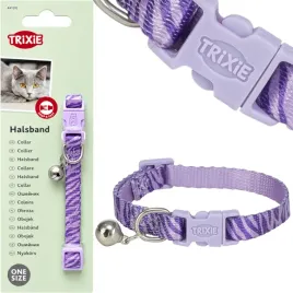 obroza-dla-kota-z-odpinanym-dzwoneczkiem-trixie-snap-and-easy-kolory