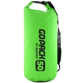worek-zeglarski-aquarius-gopack-50l-zielony