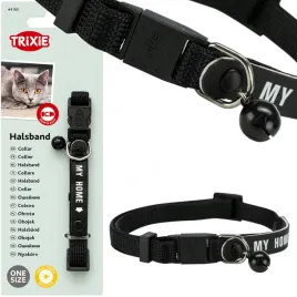 obroza-dla-kota-z-adresowka-i-dzwoneczkiem-trixie-my-home-20-30cm-kolory
